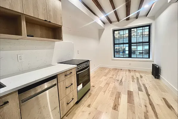 Rented by Nolita Group | media 2