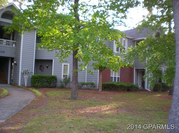 1st image of 112 Breezewood Drive #G