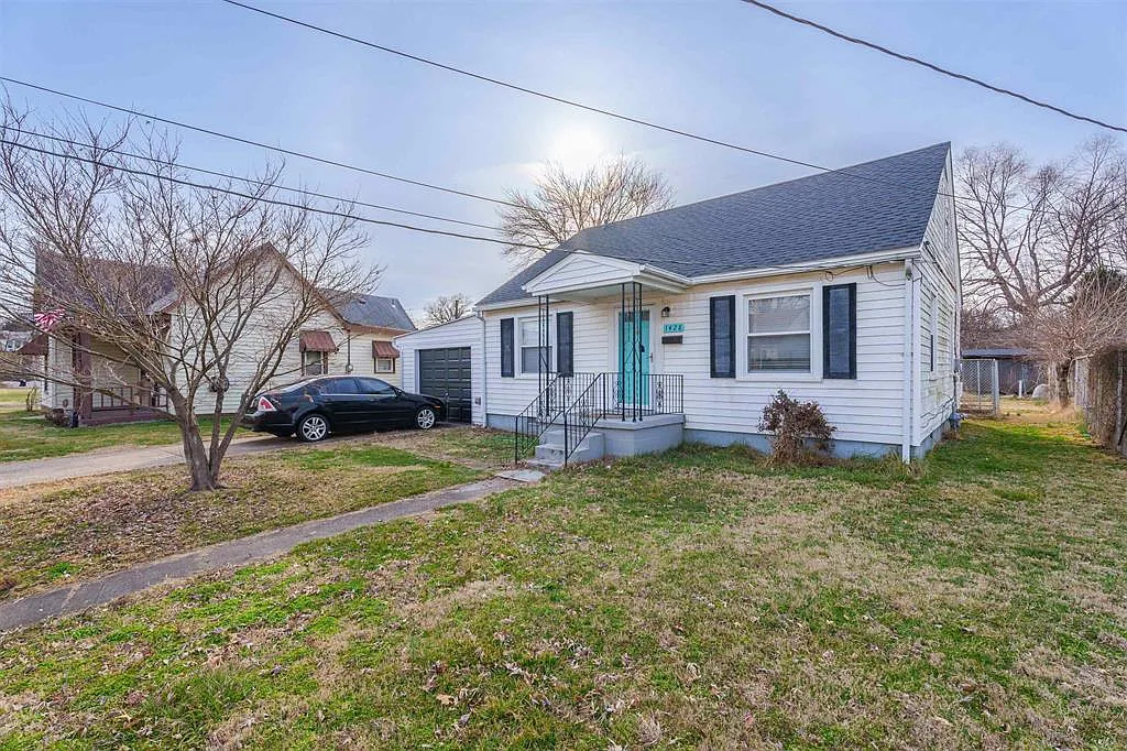 Property photo 2