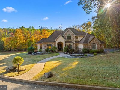 681 Kingswood Vale, Perkiomenville, PA, 18074