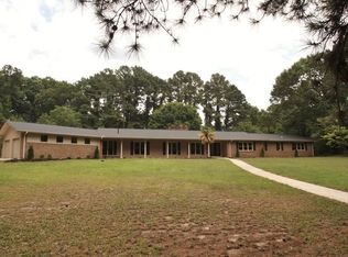 136 Hammett Acres, Anderson, SC 29621