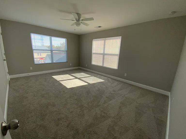 2780 Sullivans Trce — Photo 8