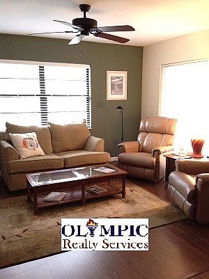 2nd image of 1310 Greenlea Dr
