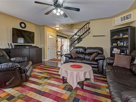 2nd image of 9608 Gunbelt Dr