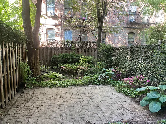 Rented by Ideal Properties Group | media 8