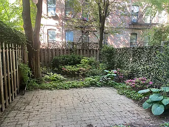Rented by Ideal Properties Group