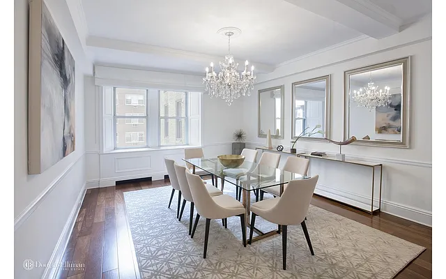 Sold by Douglas Elliman | media 14