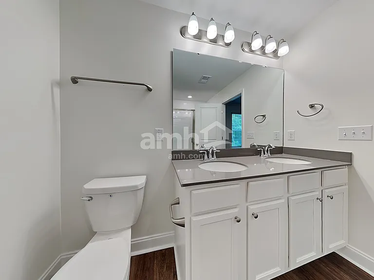 313 W Cartess Rd — Photo 18