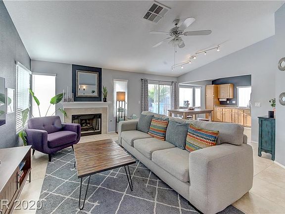 2nd image of 6985 Jasmine Creek Way
