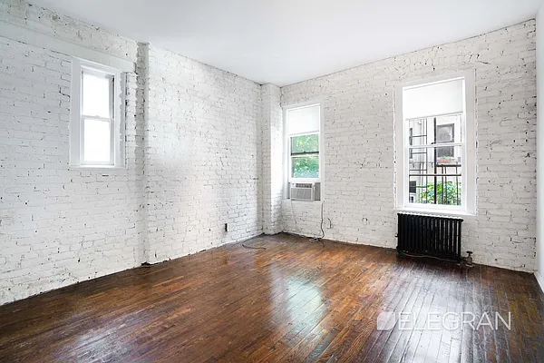 Rented by (Legacy) Elegran | media 19