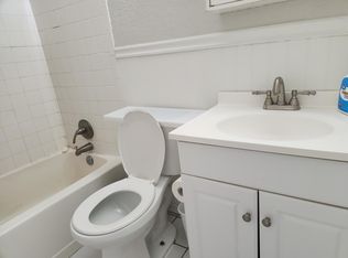 2861 Eliot Cir APT 4, Westminster, CO 80030