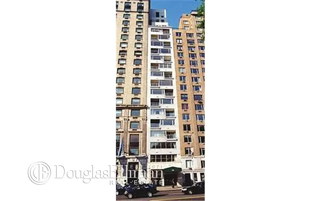 Rented by Douglas Elliman | media 40