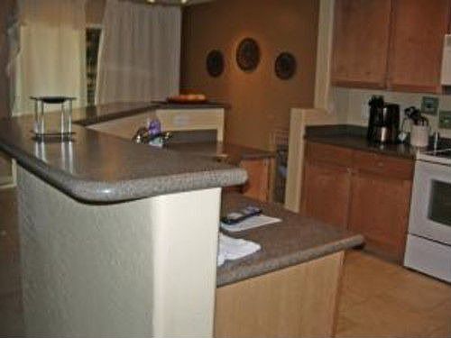 5th image of 8521 N 64th Dr