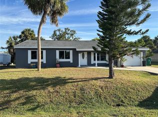 2396 Ambrose Ln, Pt Charlotte, FL 33952