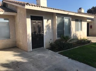 3106 Brookside Dr #C, Bakersfield, CA 93311
