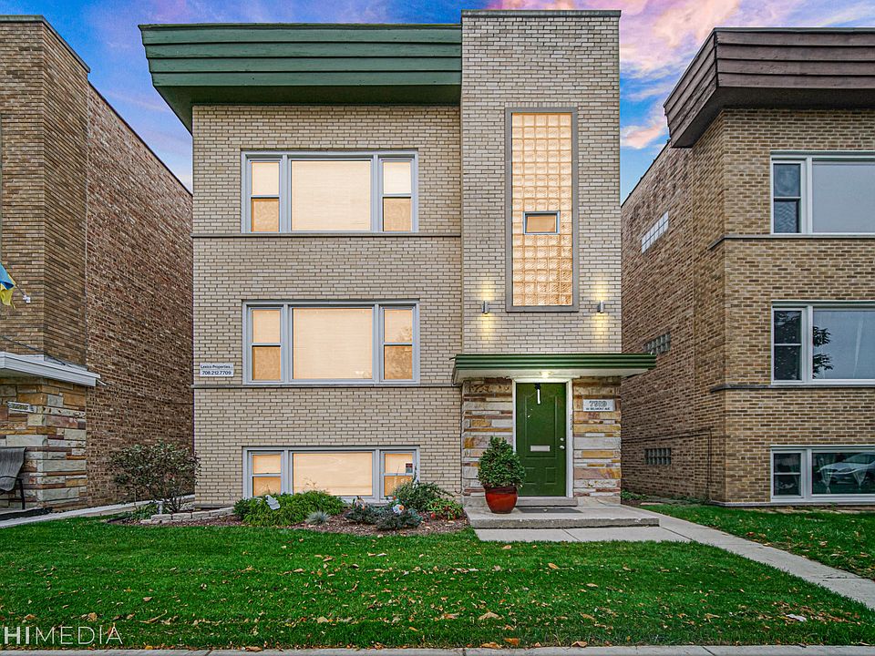 1st image of 7919 W Belmont Ave