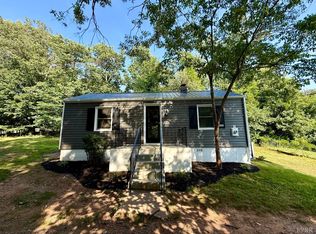 172 Mays St, Madison Heights, VA 24572