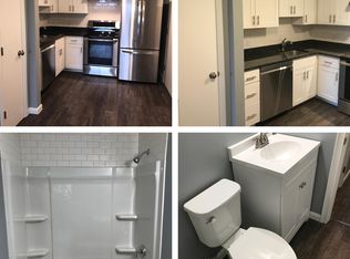 135 Creek St, Wrentham, MA 02093