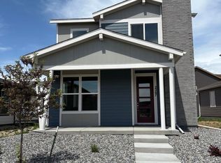 2267 Peregrine Dr, Brighton, CO 80601
