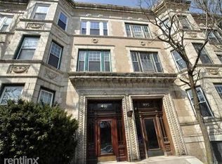 495 Boylston St, Brookline, MA 02445