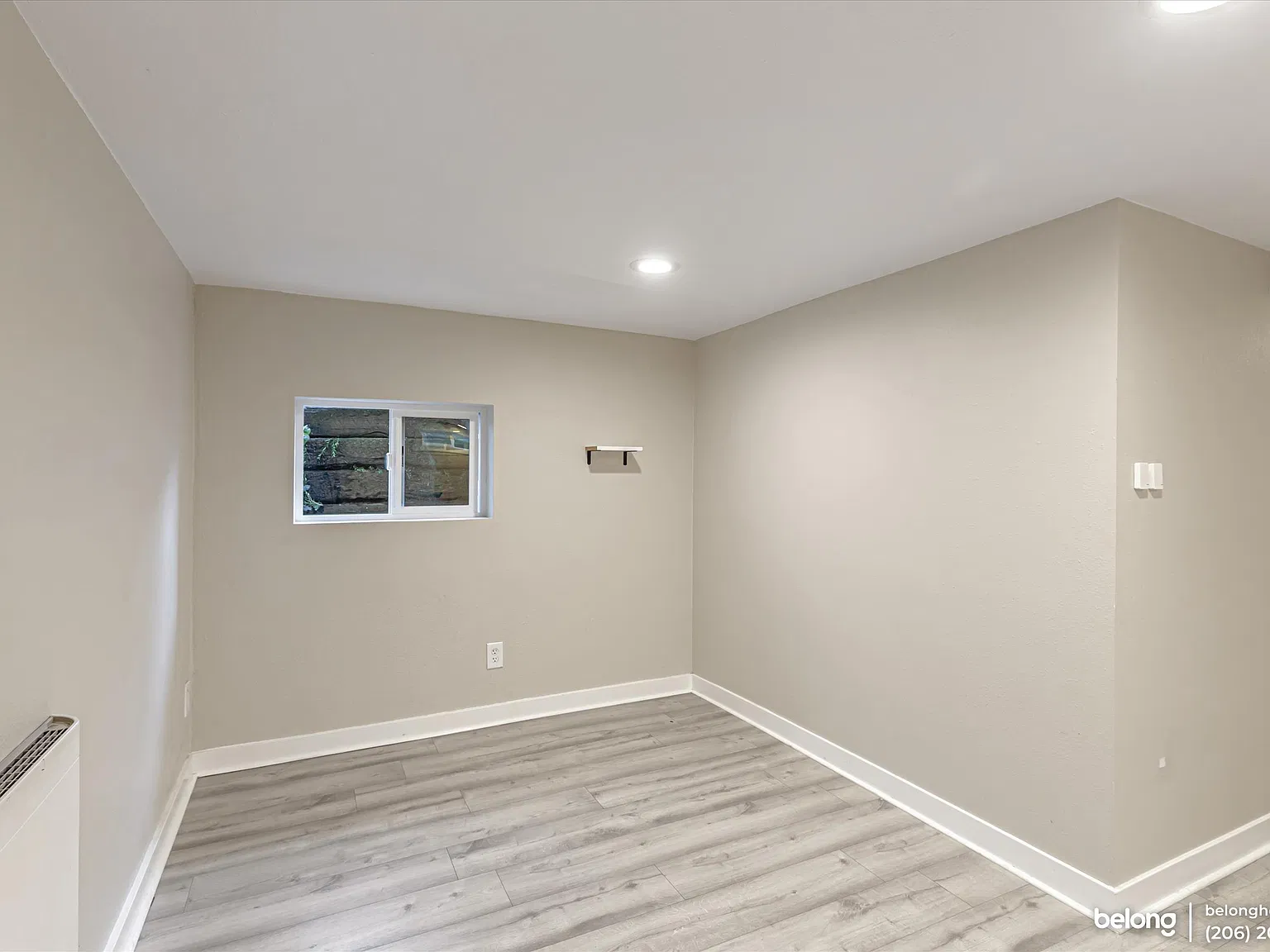 2 bed, 1.0 bath, 700 sqft, $1,555 — Photo 4