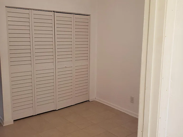 4640 Wrico Dr — Photo 32