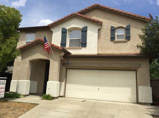 4962 Kokomo Dr, Sacramento, CA 95835