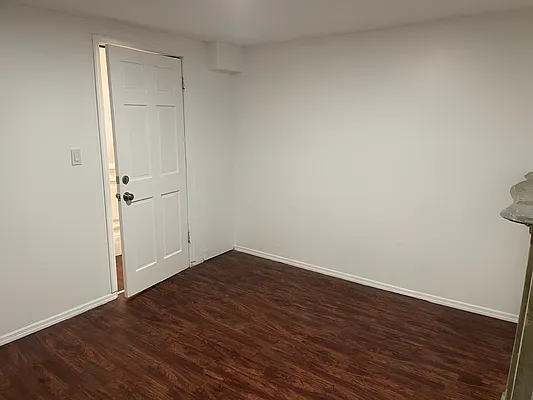 Rented by Corcoran | media 3