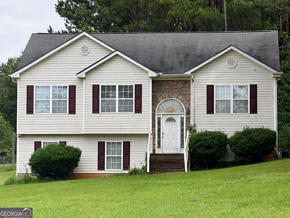 2nd image of 127 Mabry Rd