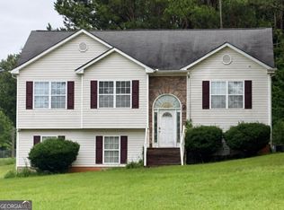 127 Mabry Rd, Jackson, GA 30233