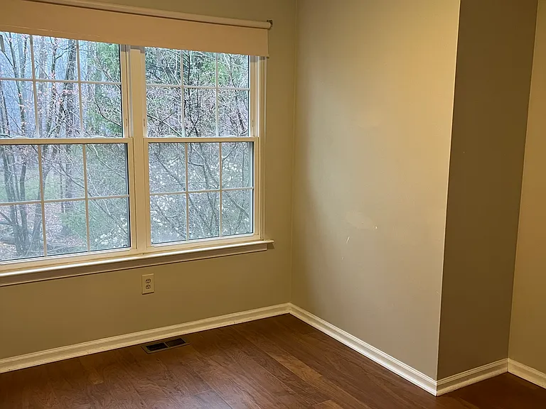 4 Brookline Ct #D — Photo 16