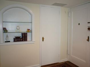 1332 Midland Ave APT 3G, Bronxville, NY 10708