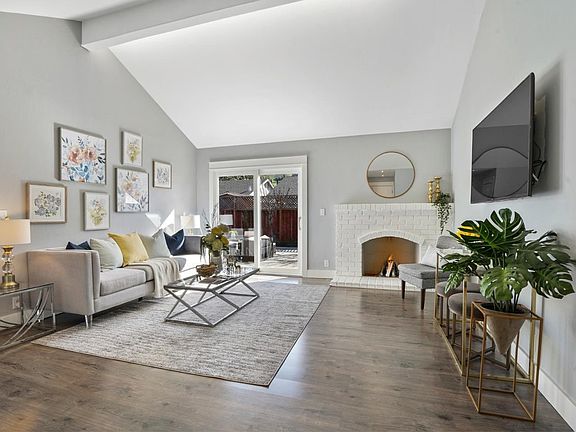 4th image of 6351 Nepo Dr