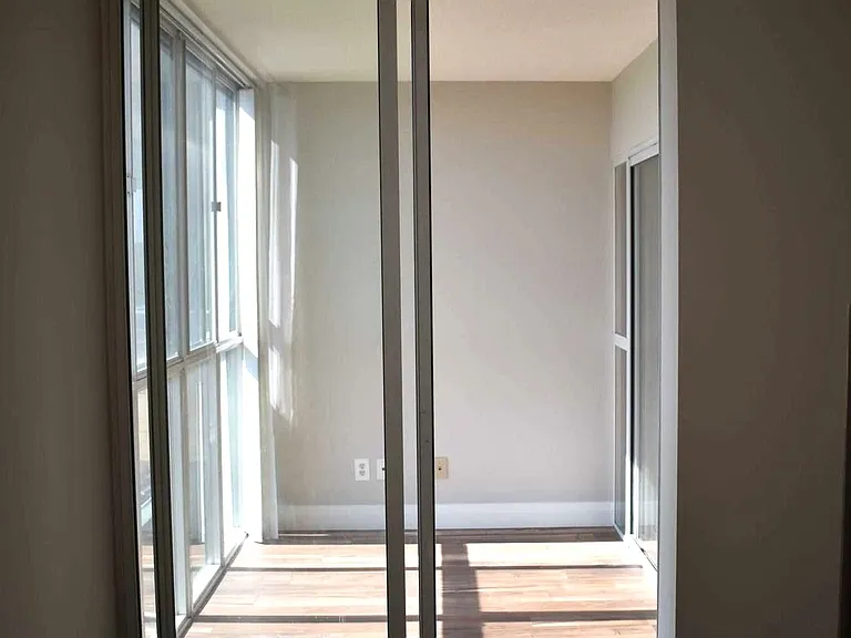1655 Pickering Pkwy #603 — Photo 18