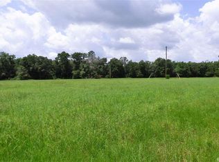 12126 NW 171st Rd, Alachua, FL 32615