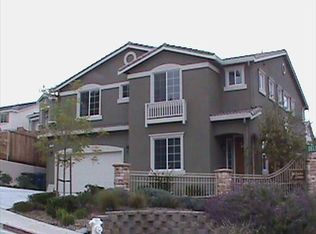 103 Delta Vista Ln, Pittsburg, CA 94565