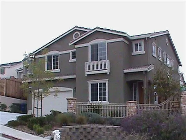 103 Delta Vista Ln photo 1