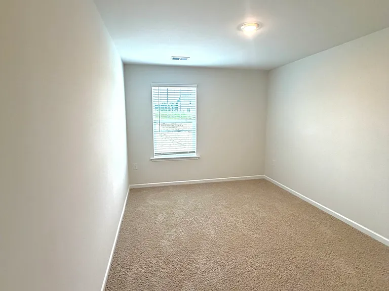 bedroom #2.