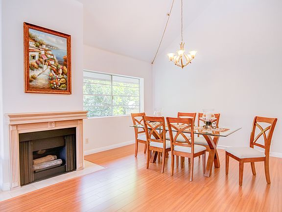 2nd image of 609 E Palm Ave Unit 309