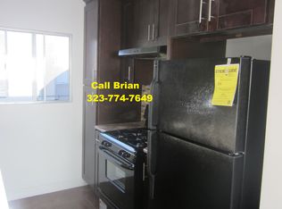 351 N Occidental Blvd, Los Angeles, CA 90026