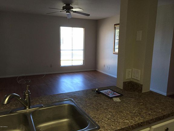 5th image of 248 E Betty Elyse Ln