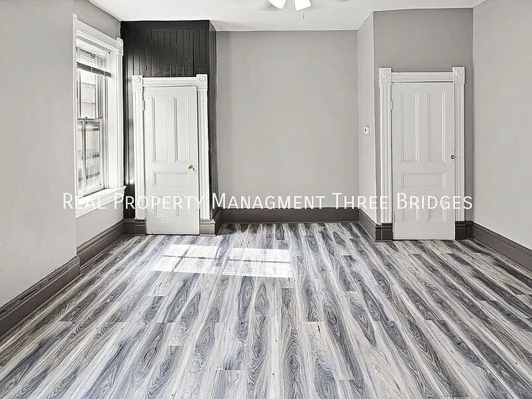 3614 Morgan Ford Rd #2F — Photo 5