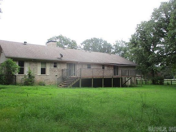 2nd image of 48 Plantation Acres Dr