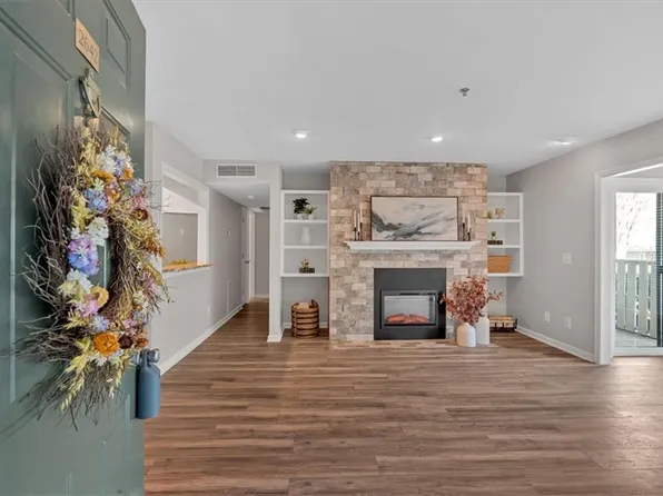 2642 Vinings Central Dr SE #3, Atlanta, GA 30339