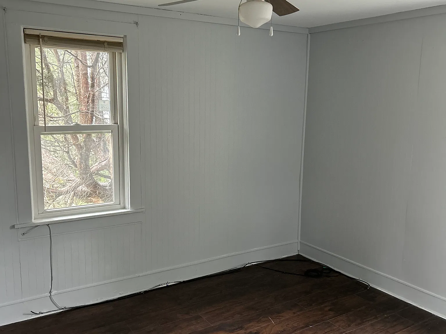 54 Park St — Photo 4