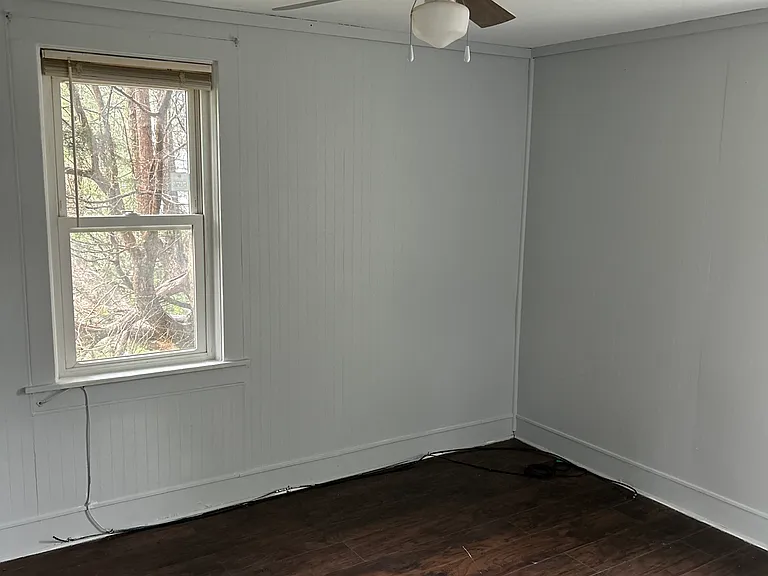 54 Park St #1 — Photo 4