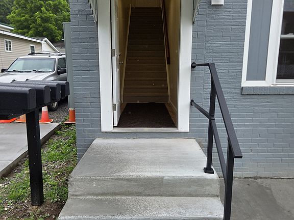 2nd image of 151 Fayette St #201