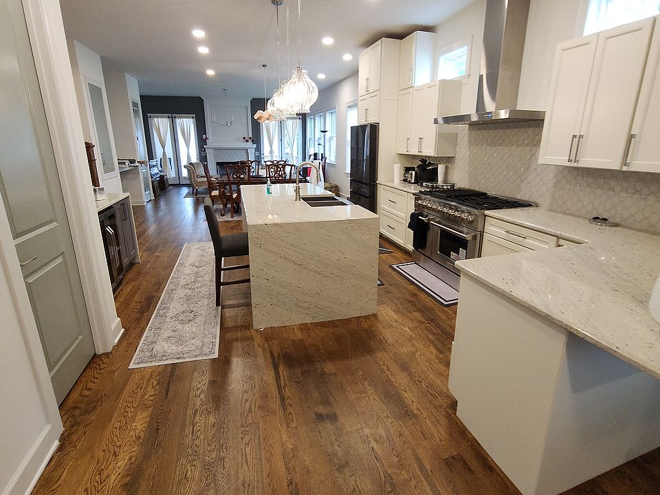 1st image of 2612 Acklen Ave