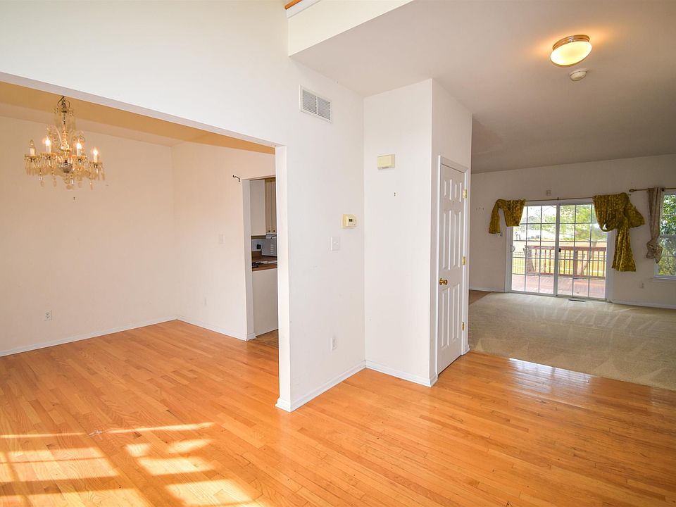 358 Elton Ln, Galloway, NJ 08205 Zillow