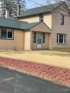 5344 W Wolf Lake Rd, Grass Lake, MI, 49240